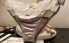 真的有和自己儿子搞的吗